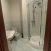 https://cdn.worldota.net/t/100x100/hotel_review/4b/45/4b4592e8efca9f885d2526cda83ab80fb243d2f9.JPEG