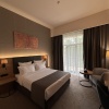 https://cdn.worldota.net/t/100x100/hotel_review/4b/46/4b46af47a7b3497c40e79b41fdbdd0f12736a3c3.JPEG