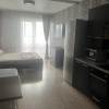 https://cdn.worldota.net/t/100x100/hotel_review/4b/4c/4b4c1bf29b66e1049b97a5afffb34206db5d059a.JPEG