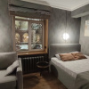 https://cdn.worldota.net/t/100x100/hotel_review/4b/4c/4b4c8a9b029971b7e0f8ad1e8c922b8aae082aa0.JPEG
