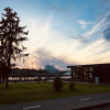 https://cdn.worldota.net/t/100x100/hotel_review/4b/4e/4b4e5c033701195a332ba9b6e902aa13f80e8396.JPEG