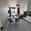 https://cdn.worldota.net/t/100x100/hotel_review/4b/4e/4b4e96750e705a26f9d959f73bcfe395100ae8c7.JPEG