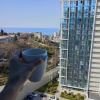https://cdn.worldota.net/t/100x100/hotel_review/4b/51/4b515d80b094c6085f14bab04367548920a4a2be.JPEG