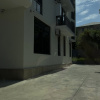 https://cdn.worldota.net/t/100x100/hotel_review/4b/54/4b54816546da8ca3449b3643465bda1df3e01035.JPEG