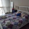 https://cdn.worldota.net/t/100x100/hotel_review/4b/58/4b58d350e531a65332016511b82b2f21e16b99cb.JPEG