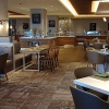 https://cdn.worldota.net/t/{size}/hotel_review/4b/59/4b596392026344536f327b7b9a5e0e1a4a69bd0b.jpeg