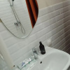https://cdn.worldota.net/t/{size}/hotel_review/4b/5b/4b5b41ffe559b731edabec9e04f260eff98aa778.JPEG