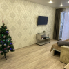 https://cdn.worldota.net/t/{size}/hotel_review/4b/5d/4b5d8c784109cde70951aa0fb87d27c2c6cc52fe.JPEG