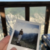 https://cdn.worldota.net/t/100x100/hotel_review/4b/5f/4b5f0502b2b1a378f33f02dd388086842ec32fb8.JPEG
