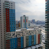 https://cdn.worldota.net/t/100x100/hotel_review/4b/5f/4b5f50a24e332b29ef115b8972b201202ea1f394.JPEG