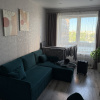 https://cdn.worldota.net/t/100x100/hotel_review/4b/5f/4b5fa33d2b8ab25bd092878f99f2157689d62362.JPEG