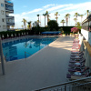 https://cdn.worldota.net/t/100x100/hotel_review/4b/5f/4b5fe4e3fe4135856c244c64179059ea70e019fc.JPEG