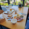 https://cdn.worldota.net/t/100x100/hotel_review/4b/61/4b611306d8e0a3718d9299b44a5635a9928d8a7f.JPEG