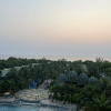 https://cdn.worldota.net/t/100x100/hotel_review/4b/63/4b637bebf0c213b287c3d05aa8eef4f02862e8d5.JPEG