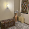 https://cdn.worldota.net/t/100x100/hotel_review/4b/64/4b6407a00a741b876f7e2d4e19318150c4ad7d25.JPEG