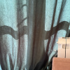 https://cdn.worldota.net/t/100x100/hotel_review/4b/65/4b65c083d3a0612cc806bc02502f30f8b0912ba3.JPEG