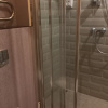 https://cdn.worldota.net/t/100x100/hotel_review/4b/67/4b67ad6c6af11ec81c9a98c95efead688cea7c36.jpeg