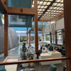https://cdn.worldota.net/t/100x100/hotel_review/4b/6d/4b6d7b440b1720f8bf94f90da8050068d6132be5.JPEG