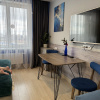 https://cdn.worldota.net/t/100x100/hotel_review/4b/6e/4b6ee7497c31f10a1f75c2999cdbc6ca638373d8.JPEG