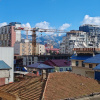 https://cdn.worldota.net/t/100x100/hotel_review/4b/6f/4b6fe645a02909246ae54b46f4c2551af0b731f5.JPEG