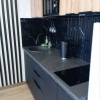 https://cdn.worldota.net/t/{size}/hotel_review/4b/74/4b74d6c9bde2b82ebb450cc16461e1f62b5a6c2c.JPEG