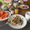https://cdn.worldota.net/t/{size}/hotel_review/4b/75/4b75e0d1e7444c6556160b2530db994ff33a0d7a.JPEG