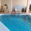https://cdn.worldota.net/t/100x100/hotel_review/4b/77/4b7722d9fb87dd69679efd655d48c4f1f4311ed2.JPEG