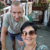 https://cdn.worldota.net/t/100x100/hotel_review/4b/77/4b77258dc2e5b95c690f43cbfc2f119152259f94.JPEG