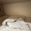 https://cdn.worldota.net/t/{size}/hotel_review/4b/77/4b77b3556b9174cbf192892c171f30f8dccd69ca.JPEG