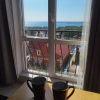 https://cdn.worldota.net/t/100x100/hotel_review/4b/7a/4b7aecee171df1629fdfdcb07a809324ae4aec4e.JPEG
