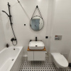https://cdn.worldota.net/t/100x100/hotel_review/4b/7e/4b7e294701a23c1c33f493dfea63b223e185035a.JPEG