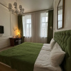 https://cdn.worldota.net/t/100x100/hotel_review/4b/81/4b819d1d51c9a66dce8f0693db1773575378ed98.JPEG