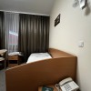 https://cdn.worldota.net/t/{size}/hotel_review/4b/83/4b83b65eb5ace970345a0e6e34519c240073ac31.JPEG