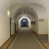 https://cdn.worldota.net/t/100x100/hotel_review/4b/88/4b8870cd65c2a2a21e71484677827dd7f8e34ed9.JPEG