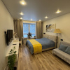 https://cdn.worldota.net/t/100x100/hotel_review/4b/88/4b88cb5b1c3b6274871522a4cf5ceb0604e295c5.JPEG