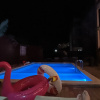 https://cdn.worldota.net/t/100x100/hotel_review/4b/90/4b901f976baf382383198a4fd439d2d7b707f182.JPEG