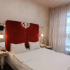 https://cdn.worldota.net/t/{size}/hotel_review/4b/90/4b908f75d73708a0cff4cdcfc9ed0d540ae09f6d.JPEG