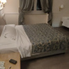 https://cdn.worldota.net/t/100x100/hotel_review/4b/99/4b99cae44a83cadb45ea92e400860d17574b72ad.JPEG