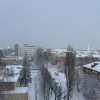 https://cdn.worldota.net/t/100x100/hotel_review/4b/9d/4b9d6e28ad1a95596e391d84f743ca8e903325ef.JPEG
