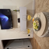 https://cdn.worldota.net/t/100x100/hotel_review/4b/9e/4b9e40190072a5c21a414678087f2041880af331.JPEG