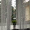 https://cdn.worldota.net/t/100x100/hotel_review/4b/a0/4ba0f42c20948ffafb7293f0dd8c985623d1cf25.JPEG