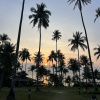 https://cdn.worldota.net/t/{size}/hotel_review/4b/a3/4ba3cce7d85b08ce2cd7b25b1fa7d1a58983c70e.JPEG