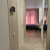 https://cdn.worldota.net/t/100x100/hotel_review/4b/a5/4ba53c6aa13b46bae32a68ef0c157fb4aa5418d2.JPEG