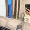 https://cdn.worldota.net/t/{size}/hotel_review/4b/a5/4ba5417572f27c802a5a69270afd040b1442f770.JPEG