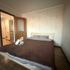 https://cdn.worldota.net/t/100x100/hotel_review/4b/a7/4ba7e24c397b4e3e141a2ed6fb06a0e964bf687a.JPEG