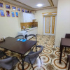 https://cdn.worldota.net/t/100x100/hotel_review/4b/a8/4ba81b5c2397352b4cc38f1d3ac0121b2586cd56.JPEG