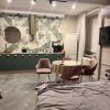 https://cdn.worldota.net/t/100x100/hotel_review/4b/a8/4ba8acda4d124876f2603bda236a6ea50ce45676.JPEG