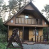 https://cdn.worldota.net/t/100x100/hotel_review/4b/aa/4baad02092751e192c79724bf7ae76d6f3abe046.jpeg