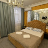 https://cdn.worldota.net/t/100x100/hotel_review/4b/ab/4babc6058c8cca91449cc920fa2706749a79afc5.JPEG