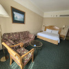 https://cdn.worldota.net/t/100x100/hotel_review/4b/ae/4baeb484306bdd371014f56ec225b500d78dcf0a.JPEG